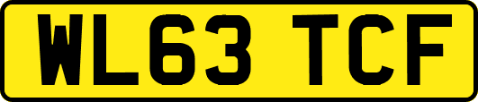 WL63TCF
