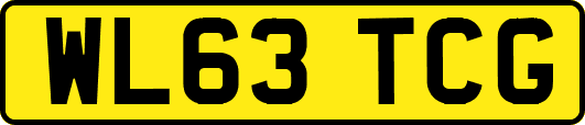 WL63TCG