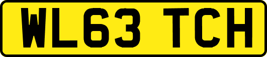 WL63TCH