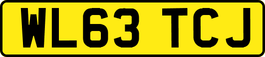WL63TCJ