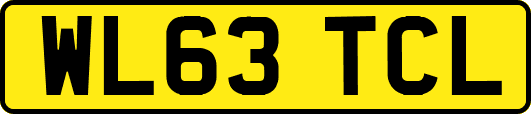WL63TCL