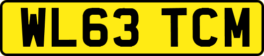WL63TCM