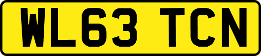 WL63TCN