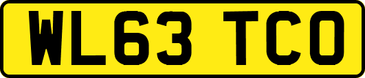 WL63TCO