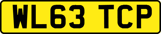 WL63TCP