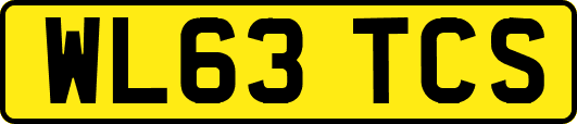WL63TCS