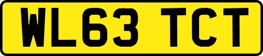 WL63TCT