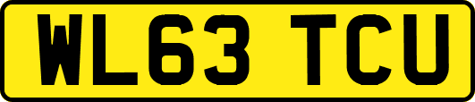 WL63TCU