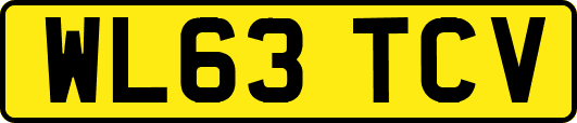 WL63TCV