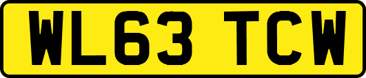 WL63TCW
