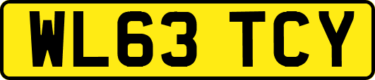 WL63TCY