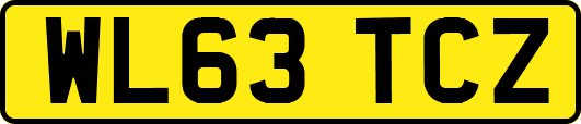WL63TCZ