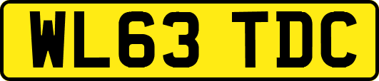 WL63TDC