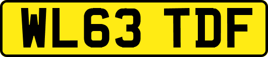 WL63TDF