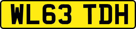 WL63TDH