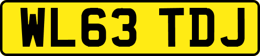 WL63TDJ