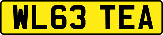 WL63TEA