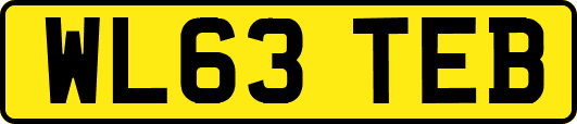 WL63TEB