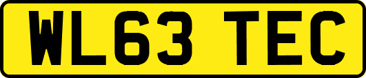 WL63TEC