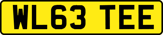 WL63TEE