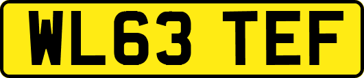 WL63TEF
