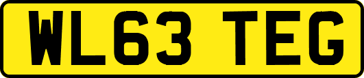 WL63TEG