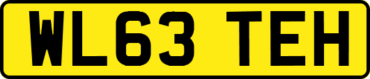 WL63TEH
