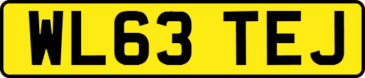WL63TEJ