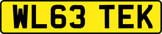 WL63TEK