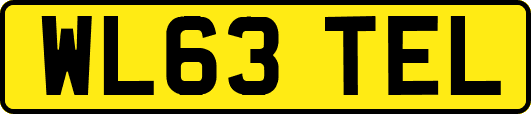 WL63TEL