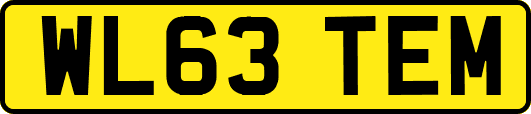 WL63TEM