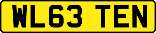WL63TEN