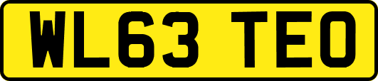 WL63TEO
