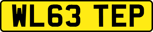 WL63TEP