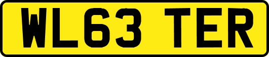 WL63TER