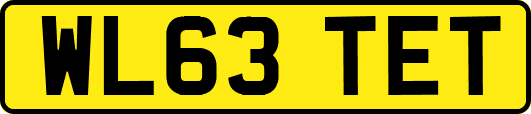 WL63TET