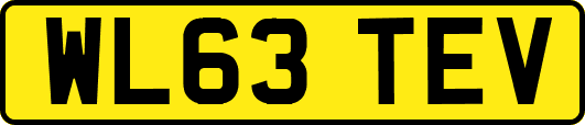 WL63TEV