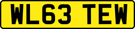 WL63TEW