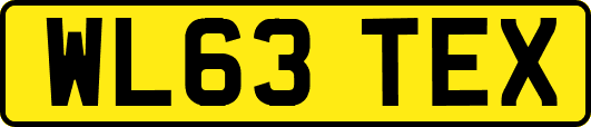 WL63TEX