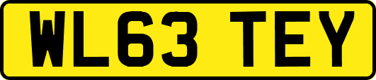 WL63TEY