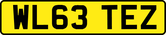 WL63TEZ