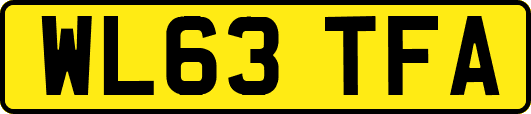 WL63TFA