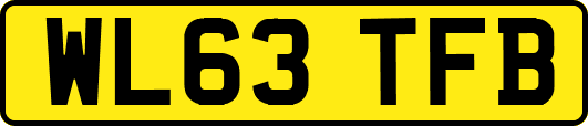WL63TFB