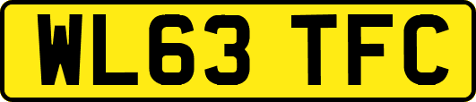 WL63TFC