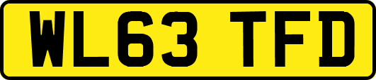WL63TFD