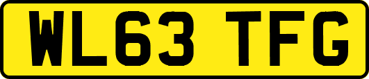 WL63TFG