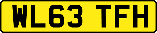 WL63TFH