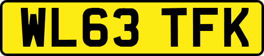 WL63TFK