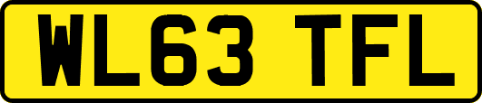 WL63TFL