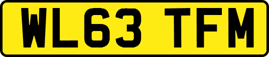 WL63TFM